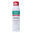 Somatoline Hombre Desodorante Pieles Sensibles Spray 150 ml