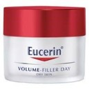 Eucerin Volume-Filler Crema de Día Pieles Secas 50 ml