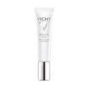 Vichy Liftactiv Ojos 15 ml
