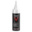 Vichy Homme Liftactiv 30 ml