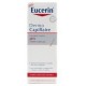 Eucerin Dermo Capillaire PH5 Champú 250 ml