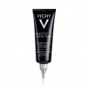 Vichy Celludestock Serum Flash 125 ml