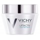 Vichy Liftactiv Supreme Piel Seca y Muy Seca 50 ml