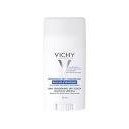 Vichy Desodorante 24 Horas Stick 40 ml