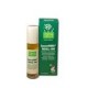 InsectDHU Roll-On 10 ml