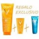 Oferta Vichy Capital Soleil Leche Solar Cara y Cuerpo SPF 50+ 300 ml +emulsion facial y aftersun gratis