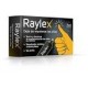 Raylex 1,5 ml