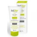 Letixer Q Dry Skin Crema hidratante 100 ml