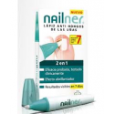 Nailner Lápiz Antihongos de las Uñas 2 en 1