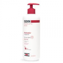 Isdin Psoriatic Skin Psorisdin Gel de Baño 500 ml (Antes Iralfaris Higiene Corporal)
