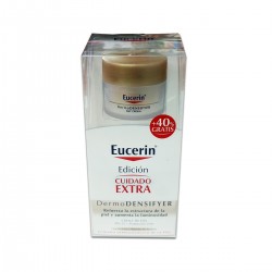 Oferta Eucerin Dermodensifyer Crema 50 ml + 20 ml gratis