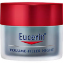 Eucerin Volume-Filler Crema de Noche 50 ml
