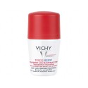 Vichy Stress Resist Desodorante Roll On 50 ml