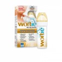 Wortie Skin Tag Remover 50 ml