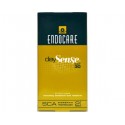 Endocare Day Sense SPF 30 50 ml