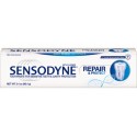 Sensodyne Repair & Protect Pasta 75 ml