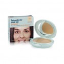 Isdin Fotoprotector Compact SPF 50 Arena 10 g