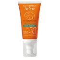Fotoprotector Avène Cleanance SPF 50 50 ml