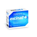 Excinail+ Esmalte 3,5 ml