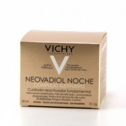 Vichy Neovadiol Noche 50 ml