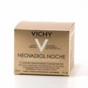 Vichy Neovadiol Noche Complejo Sustitutivo 50 ml
