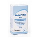 Aloclair Plus Spray 15 ml