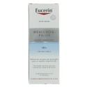 Eucerin Hyaluron-Filler Día 50 ml