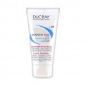 Ducray Dexyane MeD Crema Reparadora Calmante Cara y Cuerpo 100 ml