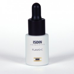 Isdinceutics Flavo-C Serum 30 ml