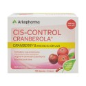 Cranberola Cis-Control 120 Cápsulas