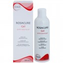 Rosacure Gel 200 ml