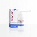 Perio-Aid Spray 50 ml