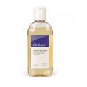 Kaidax Champú Anticaída 400 ml