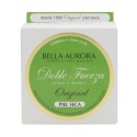 Bella Aurora Original Doble Fuerza Piel Seca 30 ml