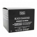 Martiderm Black Diamond Epigence 145 Cream