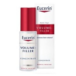 Eucerin Volume-Filler Serum 30 ml