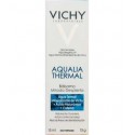 Vichy Aqualia Thermal Ojos bálsamo 15 ml