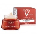 Vichy Liftactiv Collagen Specialist 50 ml