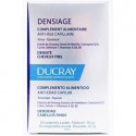 Densiage Ducray Anti-Edad Capilar 30 Comprimidos