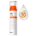 LetiAt4 Atopic Skin Hidrogel Antipicor 50 ml