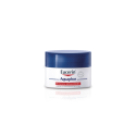 Eucerin Aquaphor Pomada Reparadora 7 g