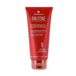 Iraltone Champú Fortificante 200 ml