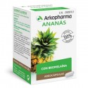 Arkopharma Ananás con Bromelaína 84 Cápsulas