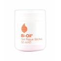 Bio-Oil Gel para piel seca 50 ml