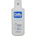 Chilly Pharma Prevención Higiene Íntima 450 ml