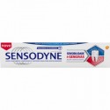 Sensodyne Sensibilidad y Encías Fresh Mint 75 ml