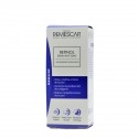 Remescar Retinol Serum Anti edad 30 ml
