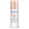 Lactacyd Gel Lubricante 50 ml