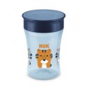 Nuk Magic Cup 230 ml (Tigre)
