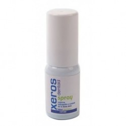 Spray Xeros Dentaid 15 ml